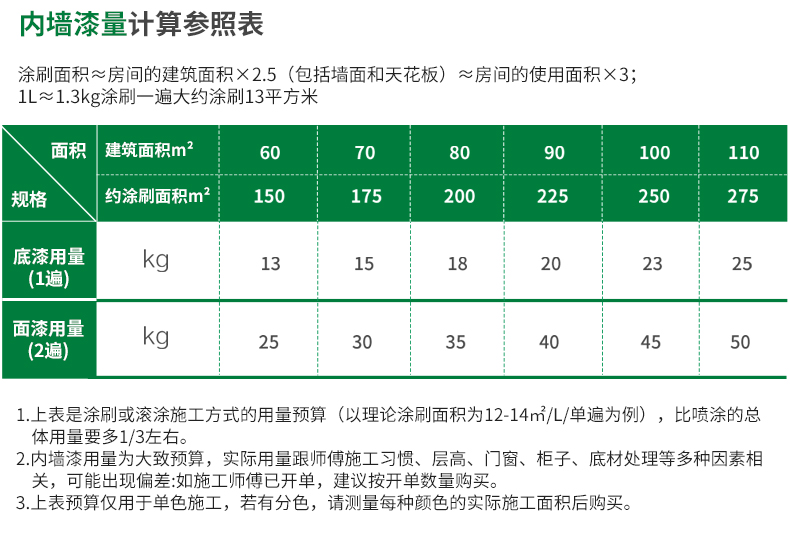 乐橙国际·lc8(中国游)官方网站