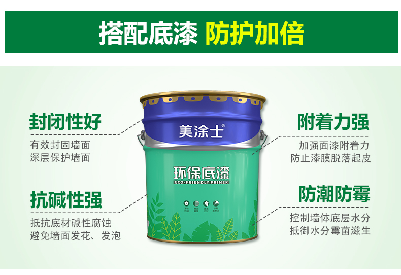 乐橙国际·lc8(中国游)官方网站