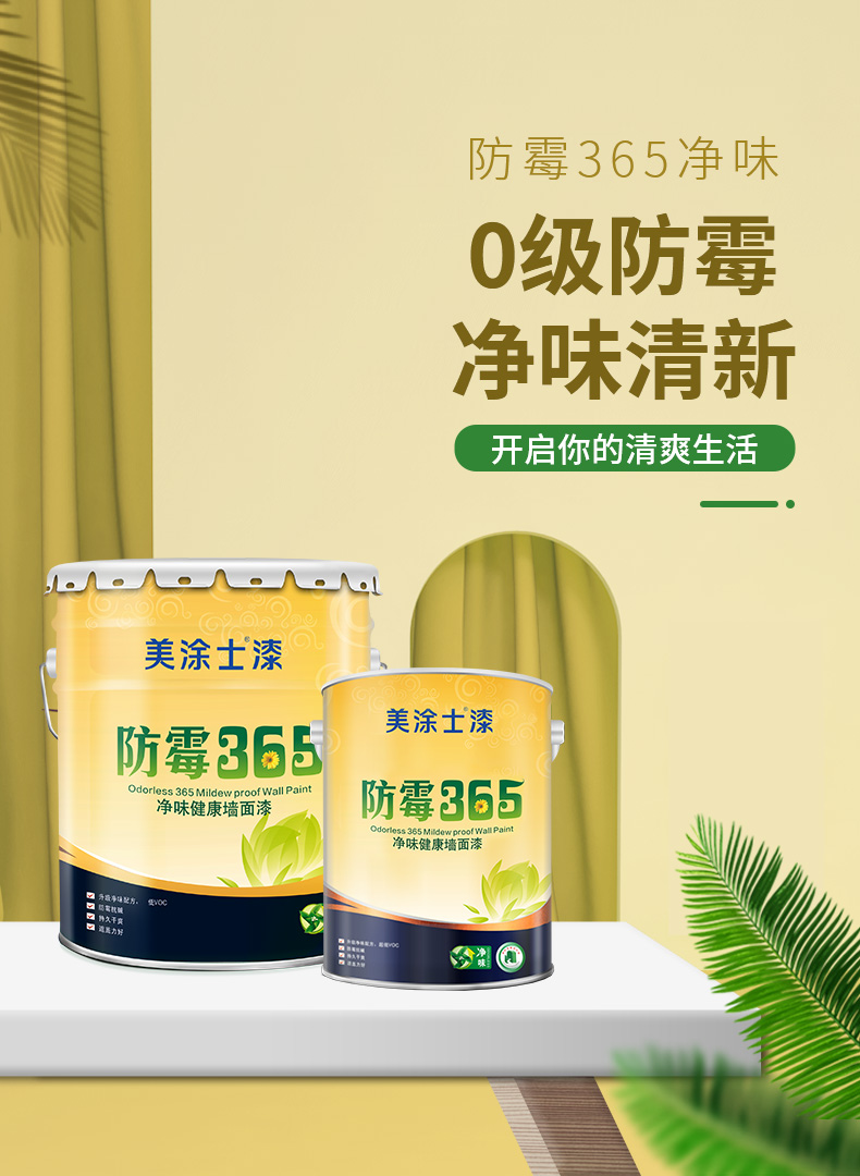 乐橙国际·lc8(中国游)官方网站