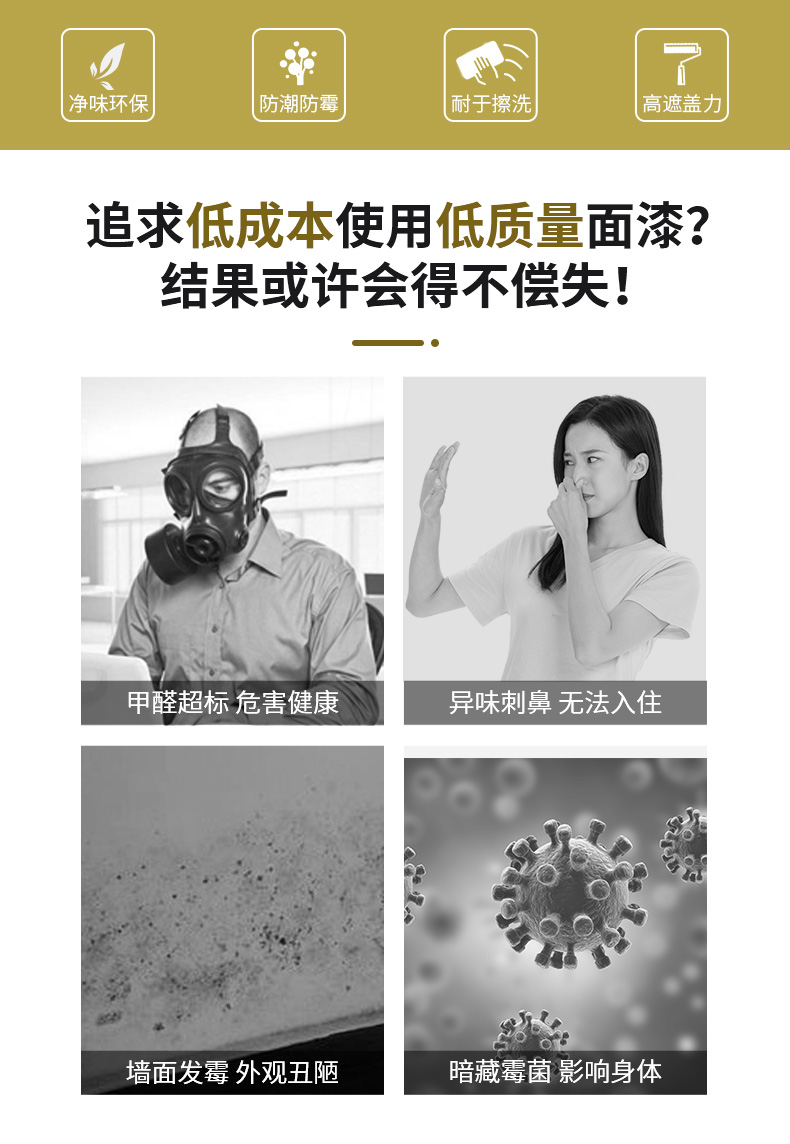 乐橙国际·lc8(中国游)官方网站