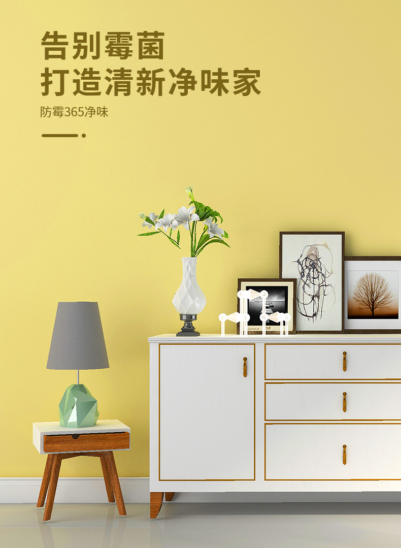 乐橙国际·lc8(中国游)官方网站