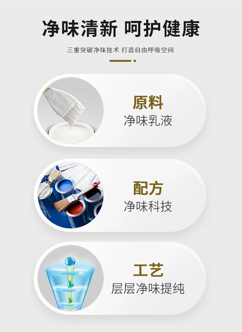 乐橙国际·lc8(中国游)官方网站