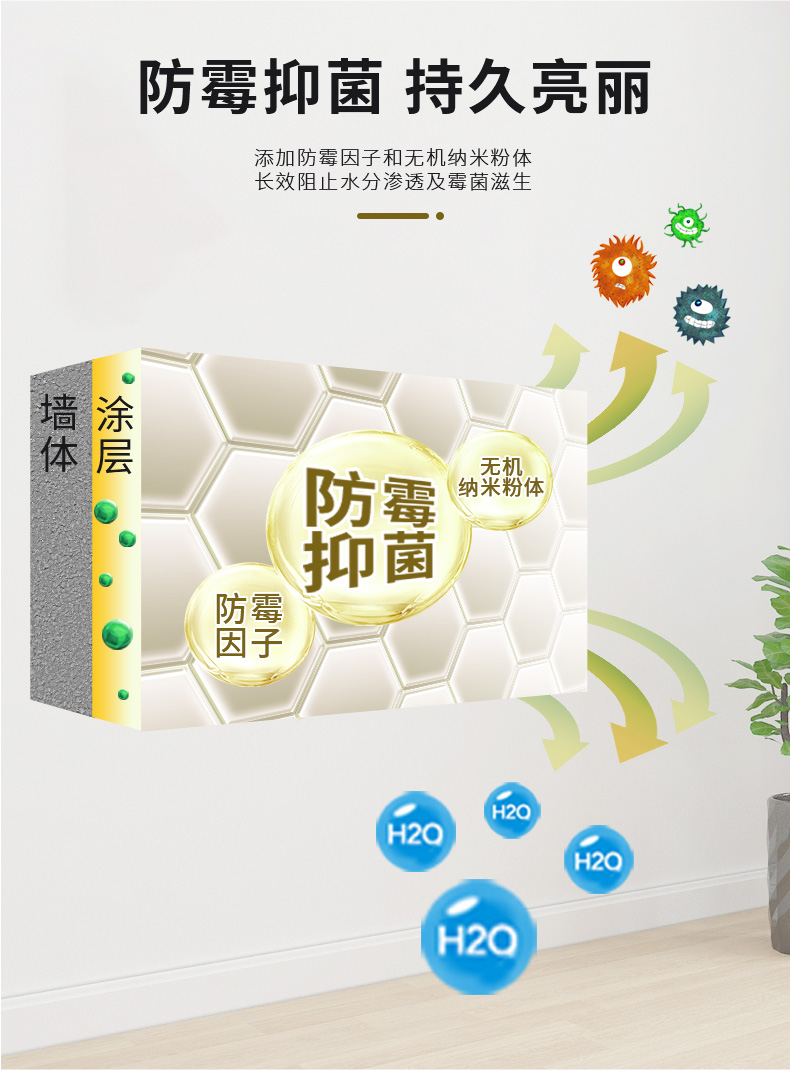 乐橙国际·lc8(中国游)官方网站