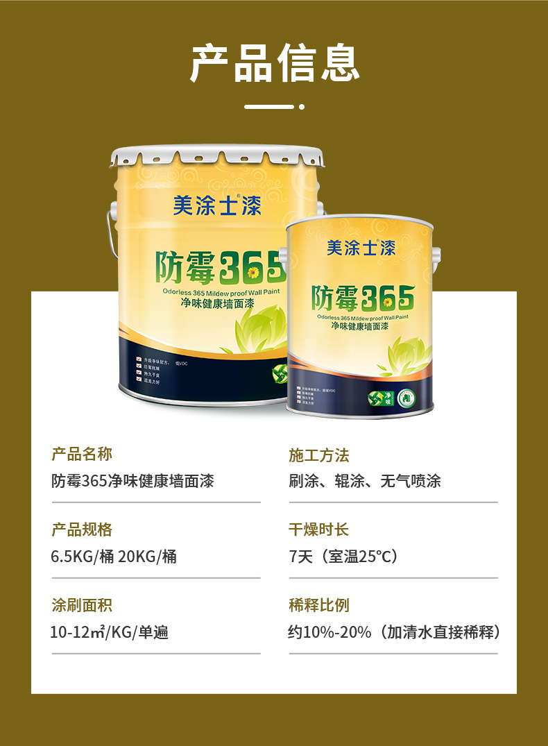乐橙国际·lc8(中国游)官方网站