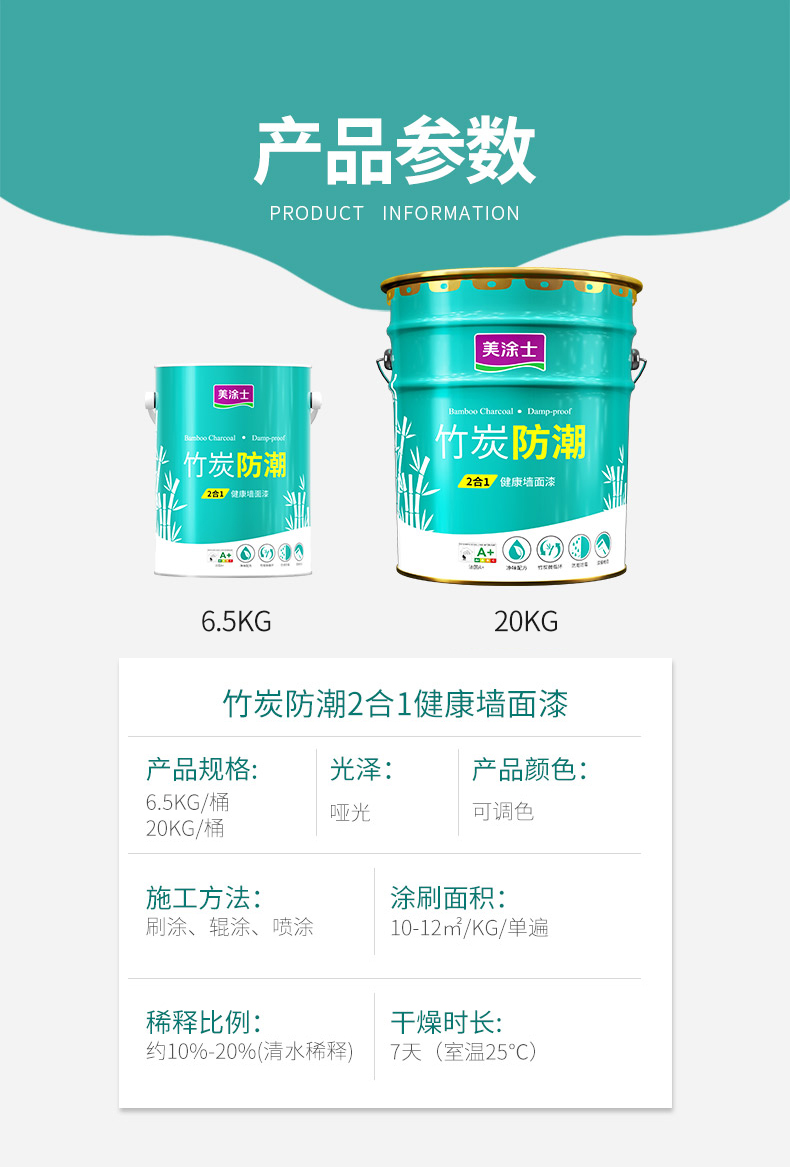 乐橙国际·lc8(中国游)官方网站