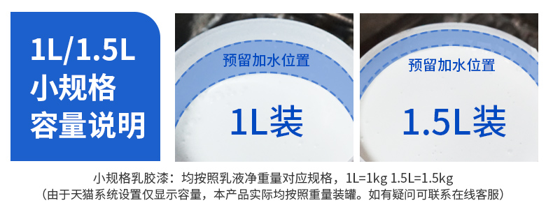 乐橙国际·lc8(中国游)官方网站