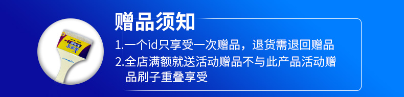 乐橙国际·lc8(中国游)官方网站