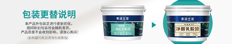 乐橙国际·lc8(中国游)官方网站