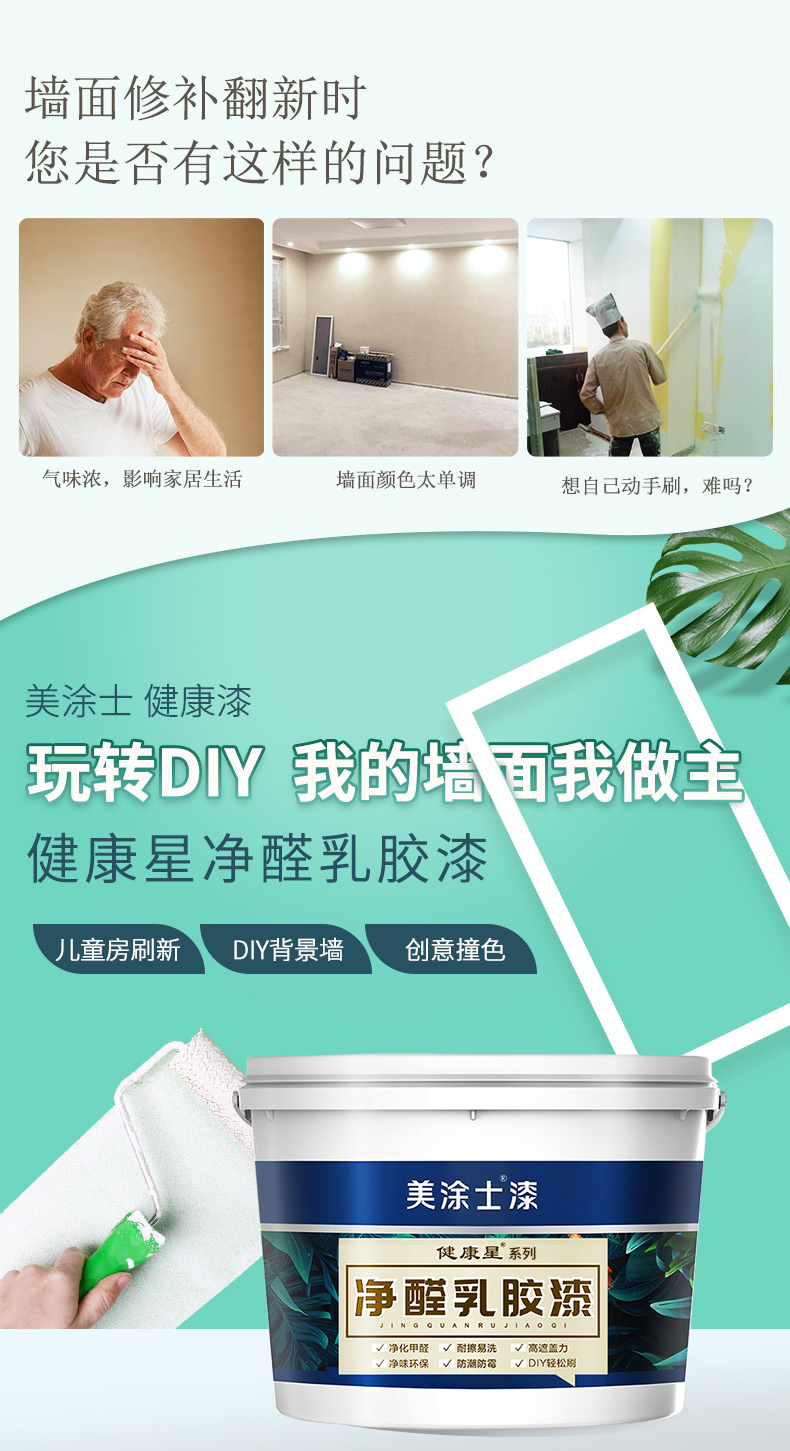 乐橙国际·lc8(中国游)官方网站