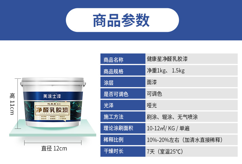 乐橙国际·lc8(中国游)官方网站
