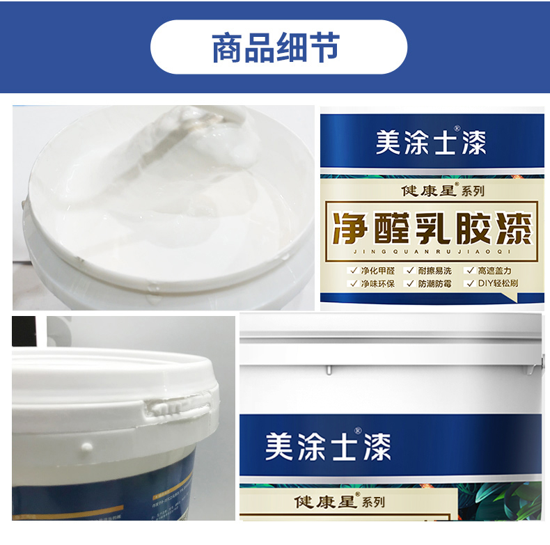 乐橙国际·lc8(中国游)官方网站