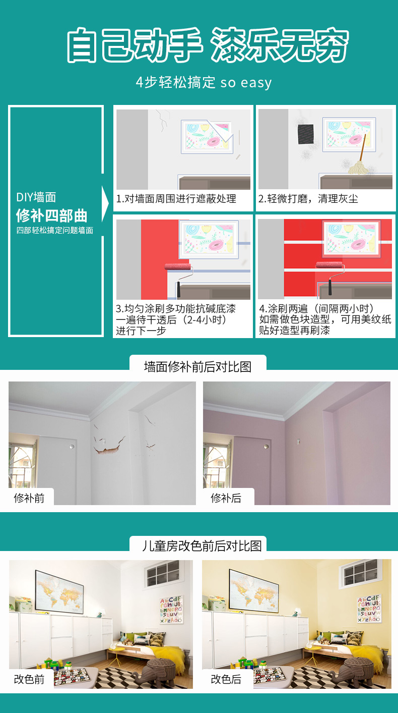 乐橙国际·lc8(中国游)官方网站