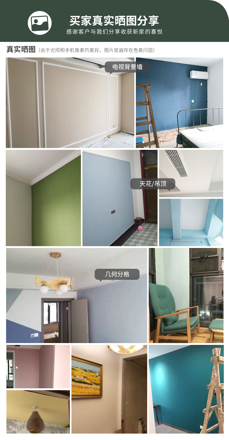 乐橙国际·lc8(中国游)官方网站