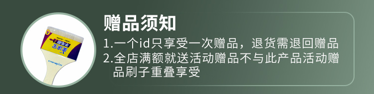 乐橙国际·lc8(中国游)官方网站