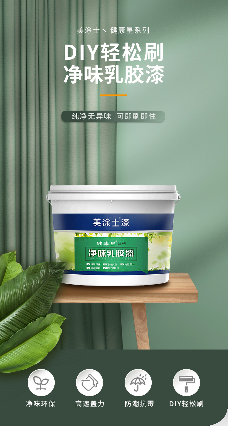 乐橙国际·lc8(中国游)官方网站