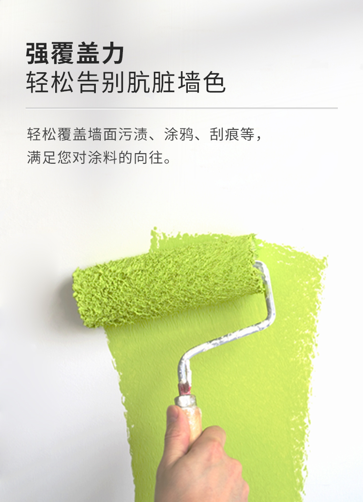 乐橙国际·lc8(中国游)官方网站