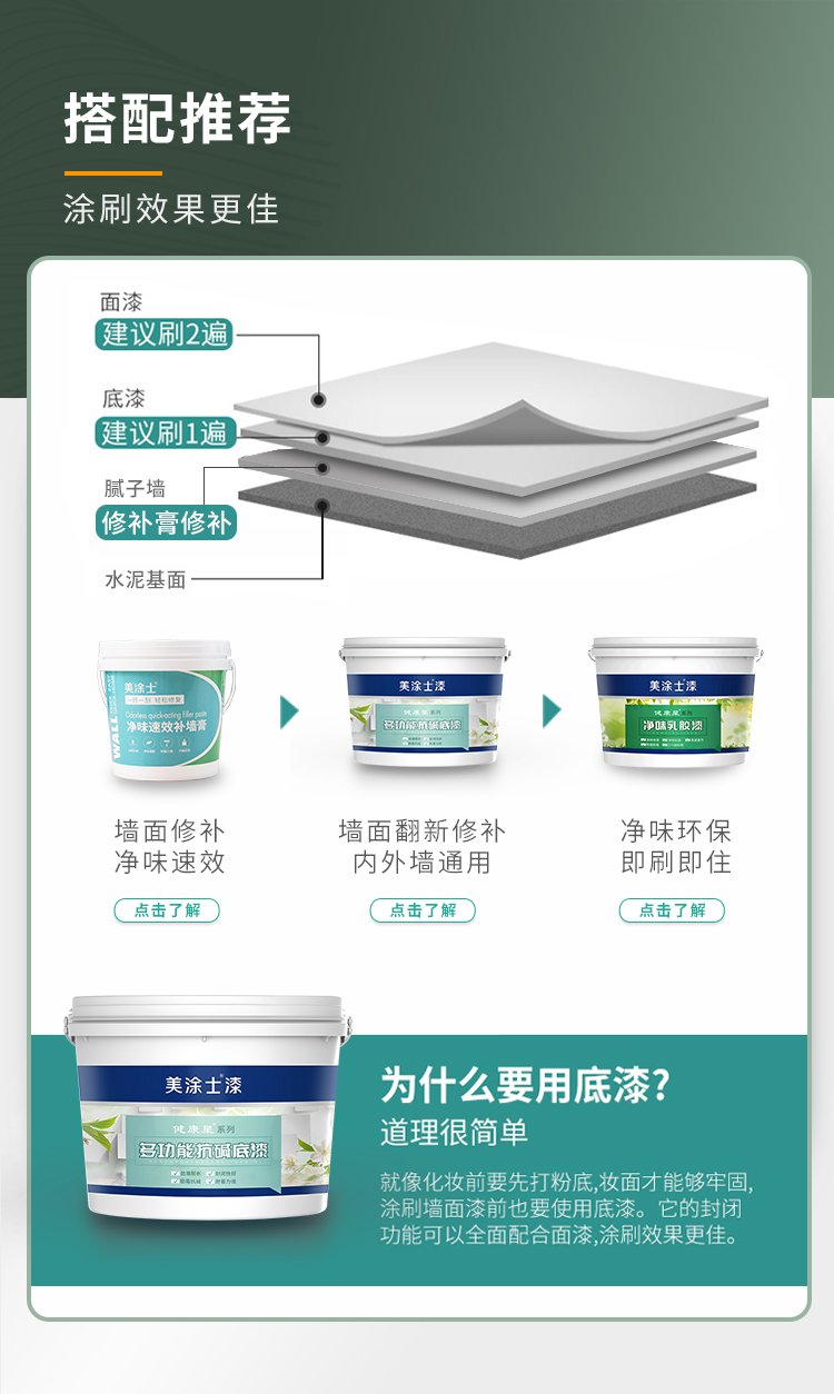 乐橙国际·lc8(中国游)官方网站