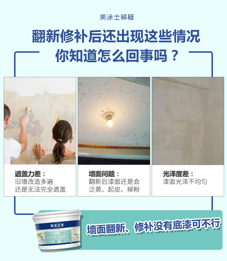 乐橙国际·lc8(中国游)官方网站