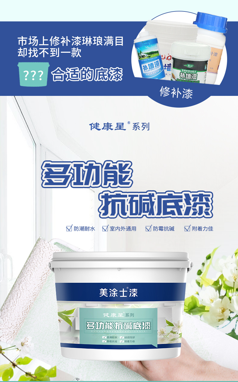 乐橙国际·lc8(中国游)官方网站