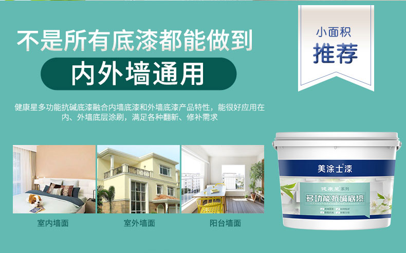 乐橙国际·lc8(中国游)官方网站