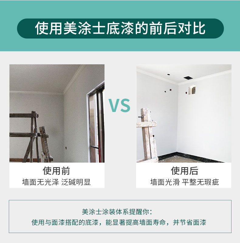 乐橙国际·lc8(中国游)官方网站