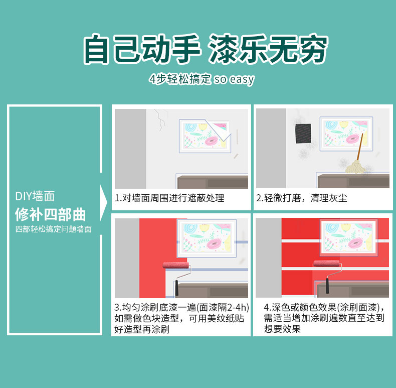 乐橙国际·lc8(中国游)官方网站