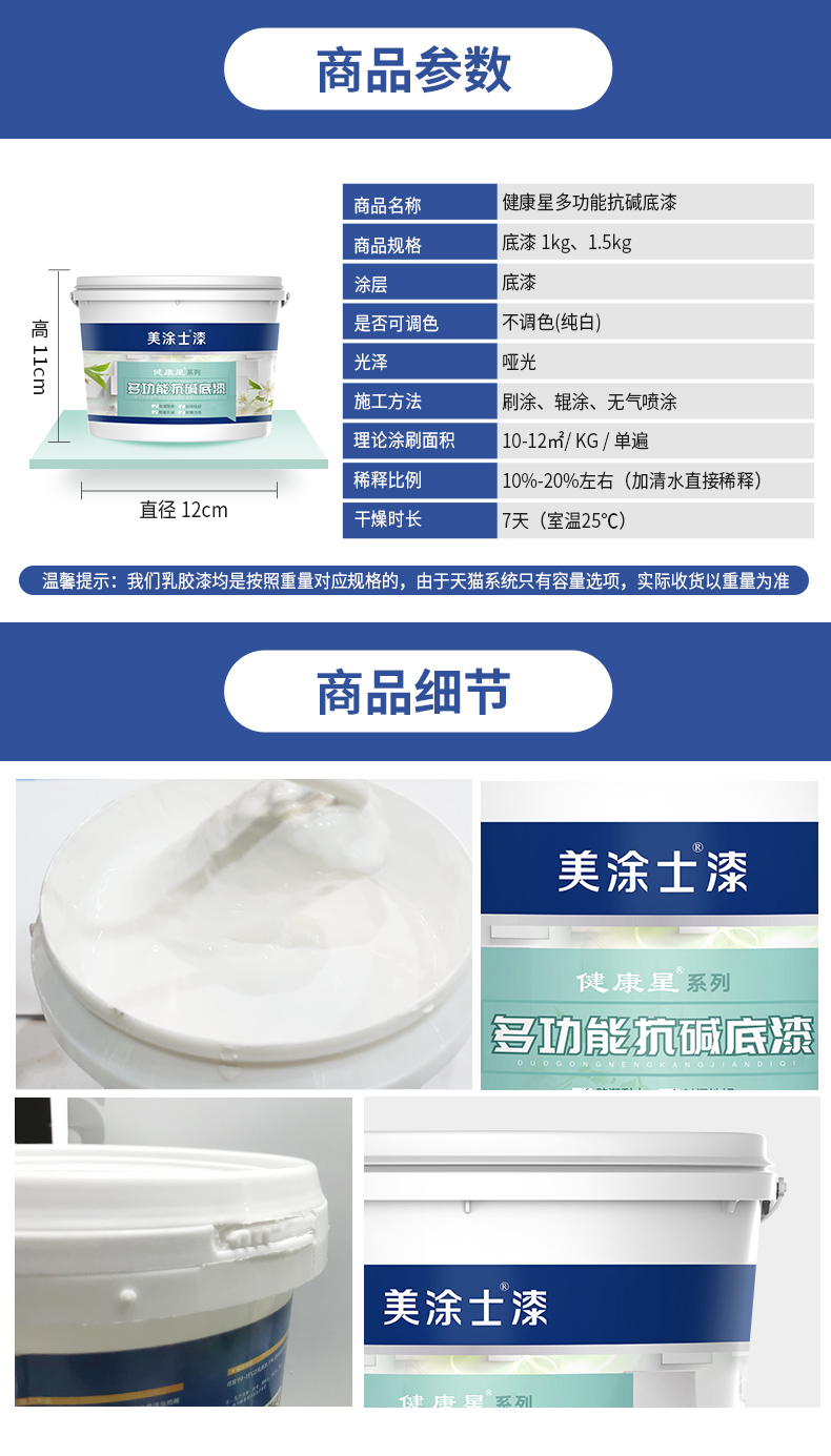 乐橙国际·lc8(中国游)官方网站