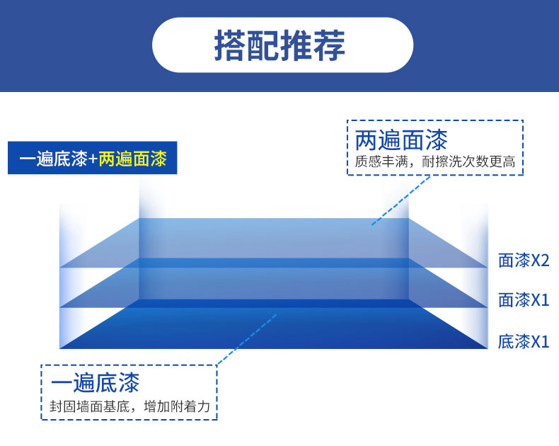 乐橙国际·lc8(中国游)官方网站