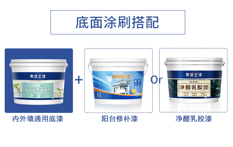 乐橙国际·lc8(中国游)官方网站