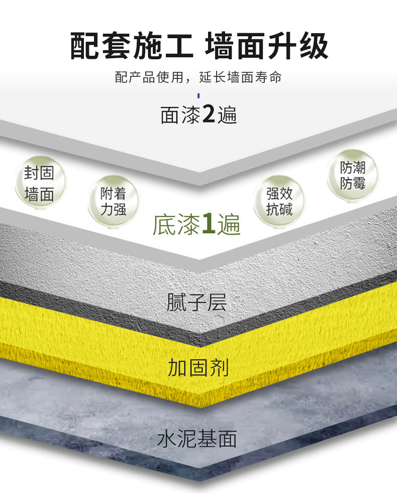 乐橙国际·lc8(中国游)官方网站