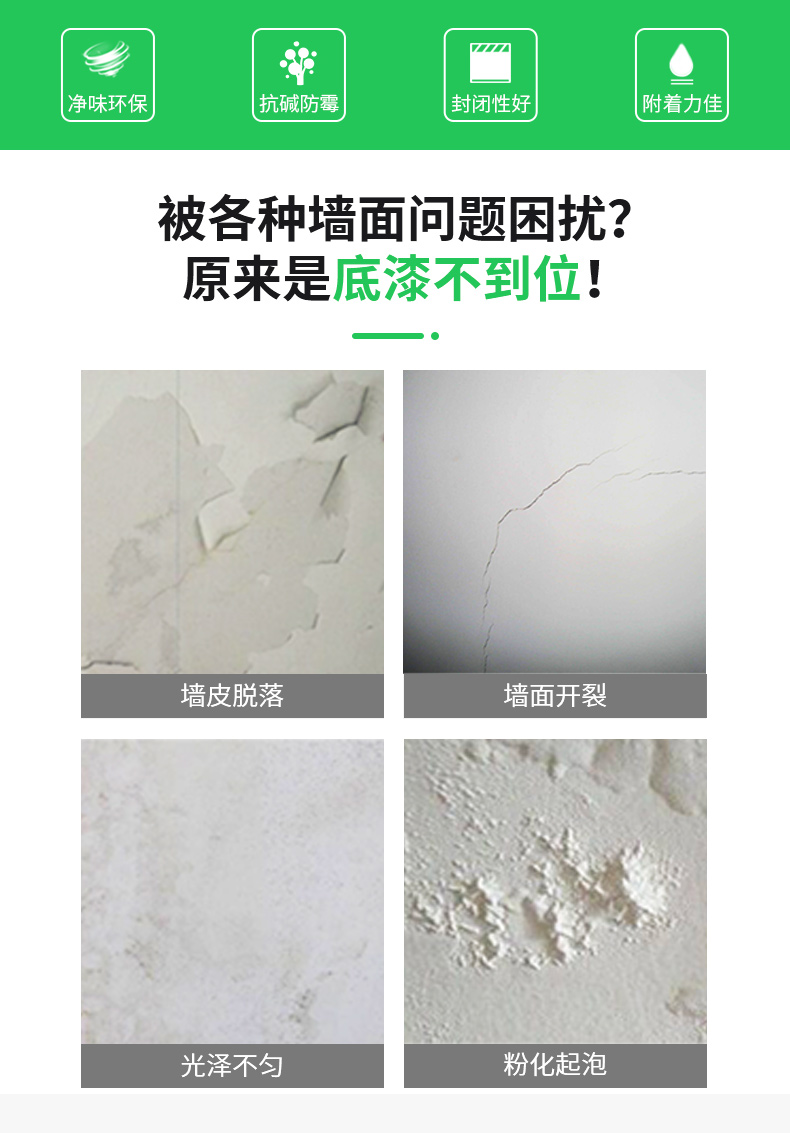 乐橙国际·lc8(中国游)官方网站