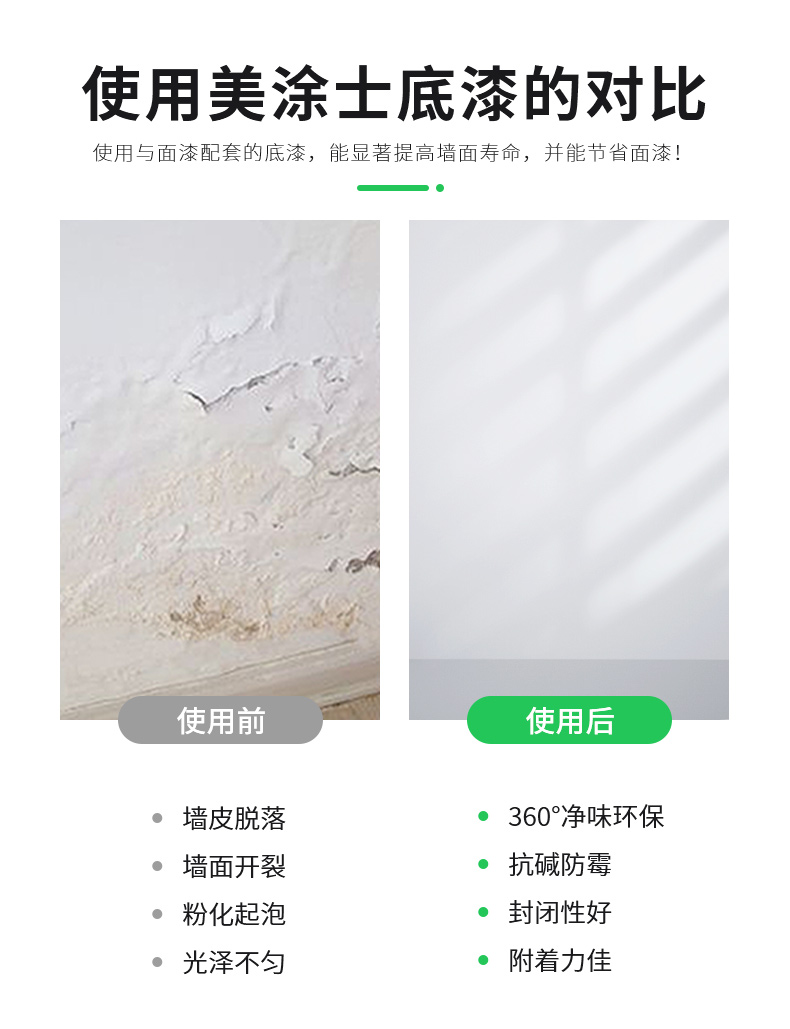 乐橙国际·lc8(中国游)官方网站