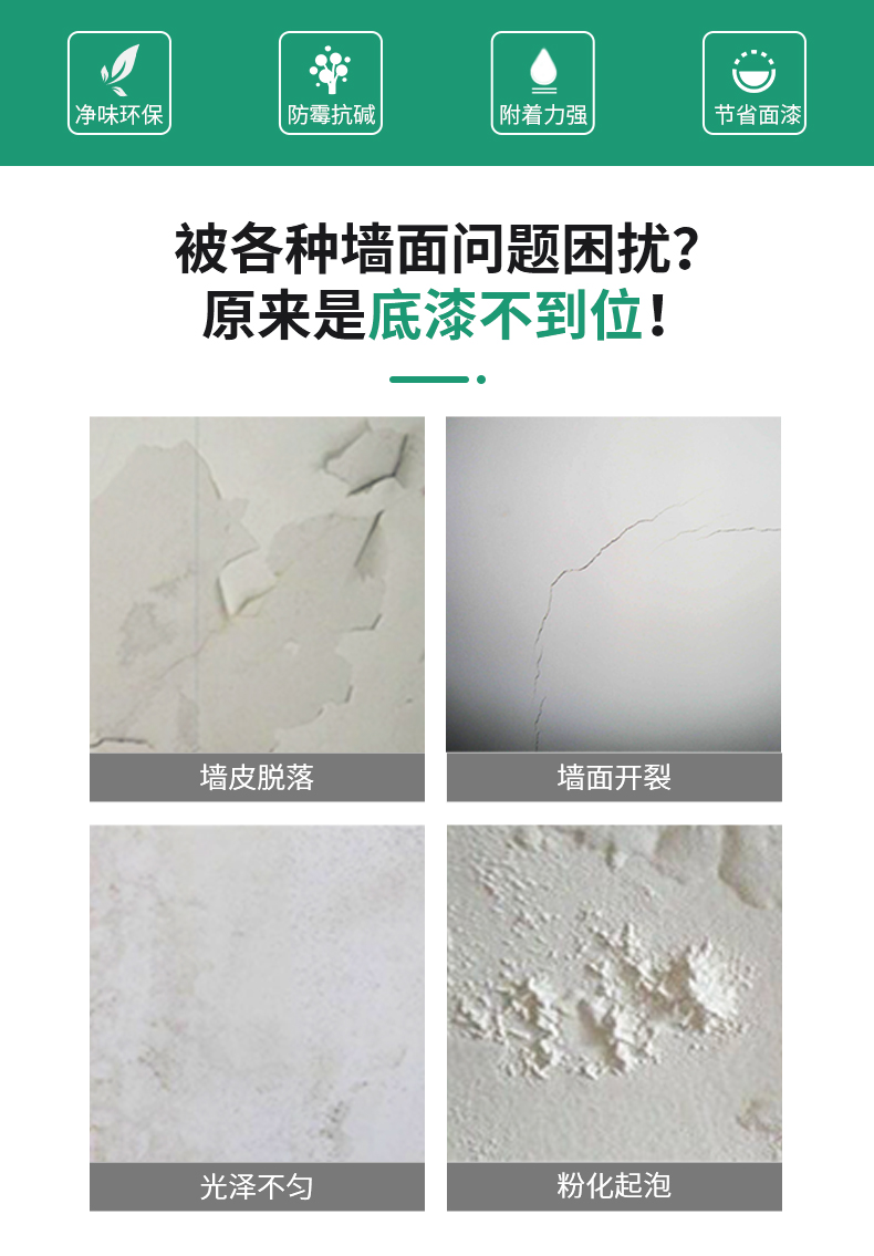 乐橙国际·lc8(中国游)官方网站