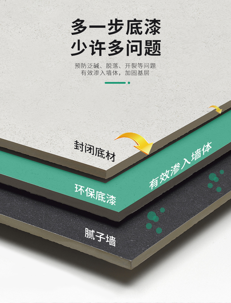 乐橙国际·lc8(中国游)官方网站