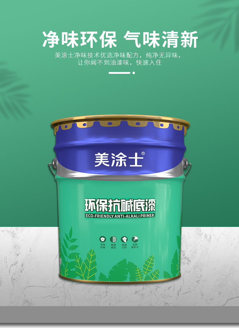乐橙国际·lc8(中国游)官方网站