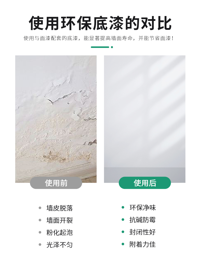 乐橙国际·lc8(中国游)官方网站