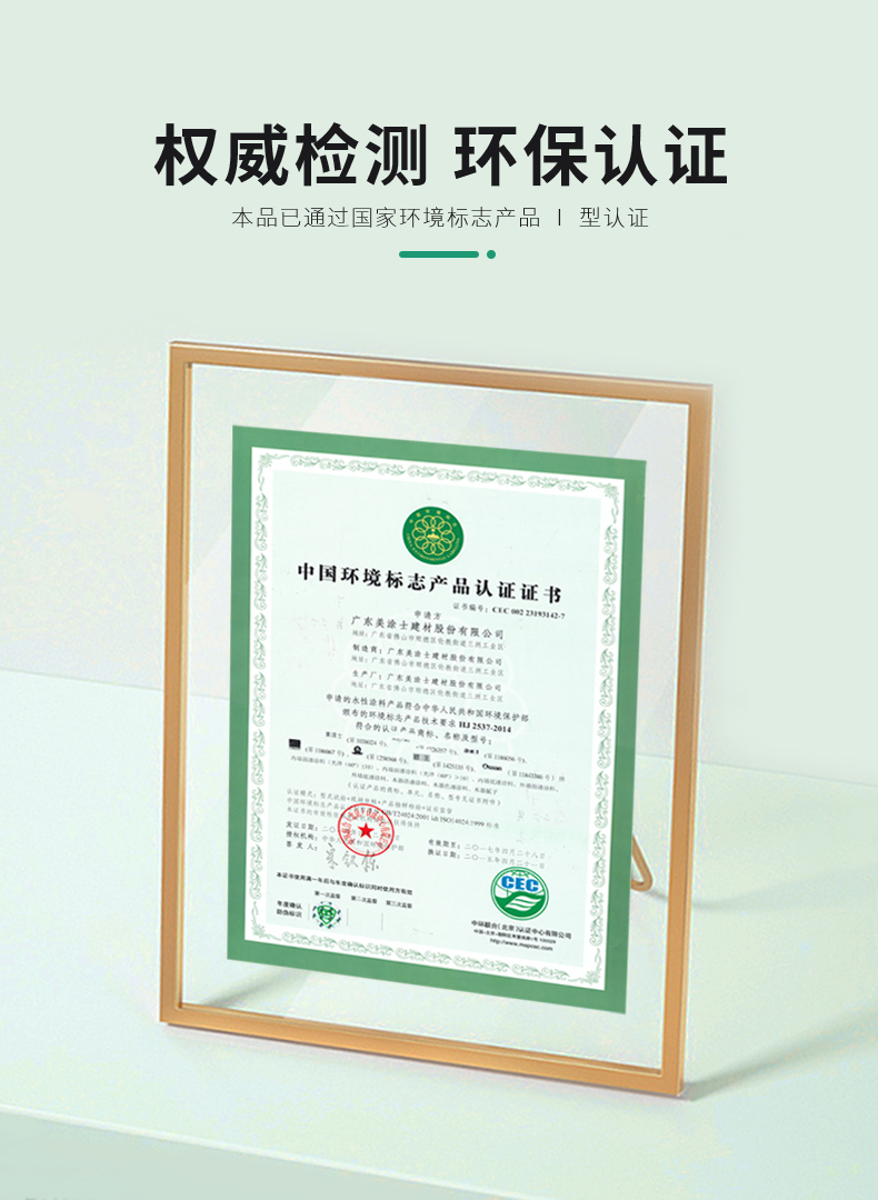 乐橙国际·lc8(中国游)官方网站