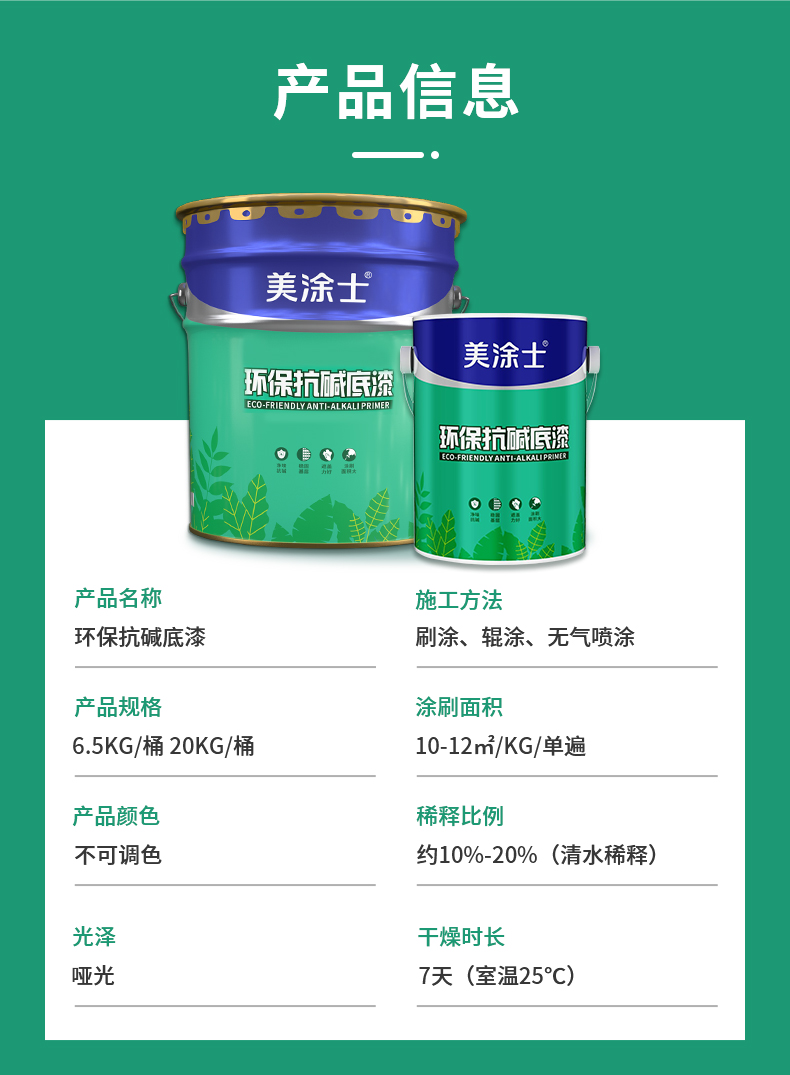 乐橙国际·lc8(中国游)官方网站