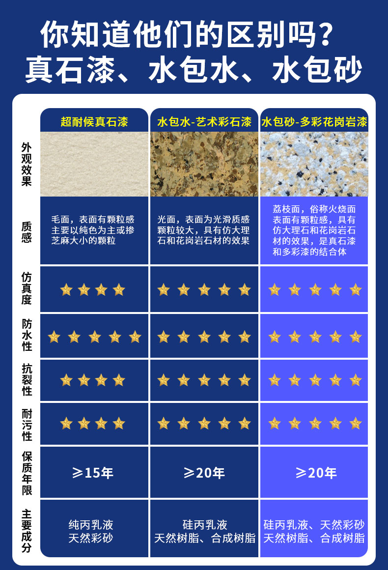 乐橙国际·lc8(中国游)官方网站