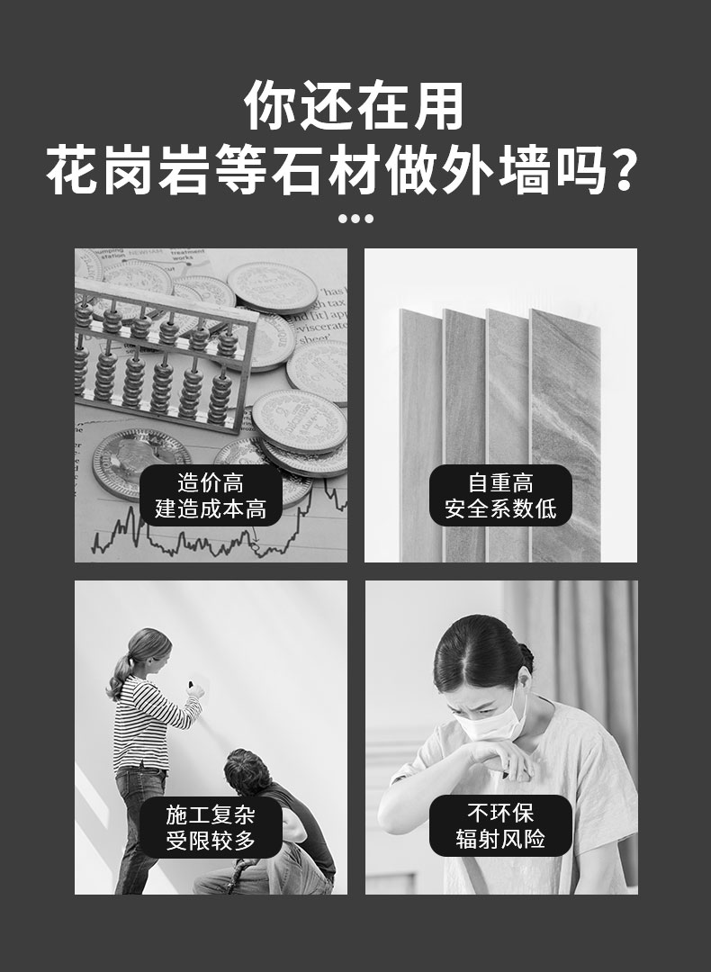 乐橙国际·lc8(中国游)官方网站