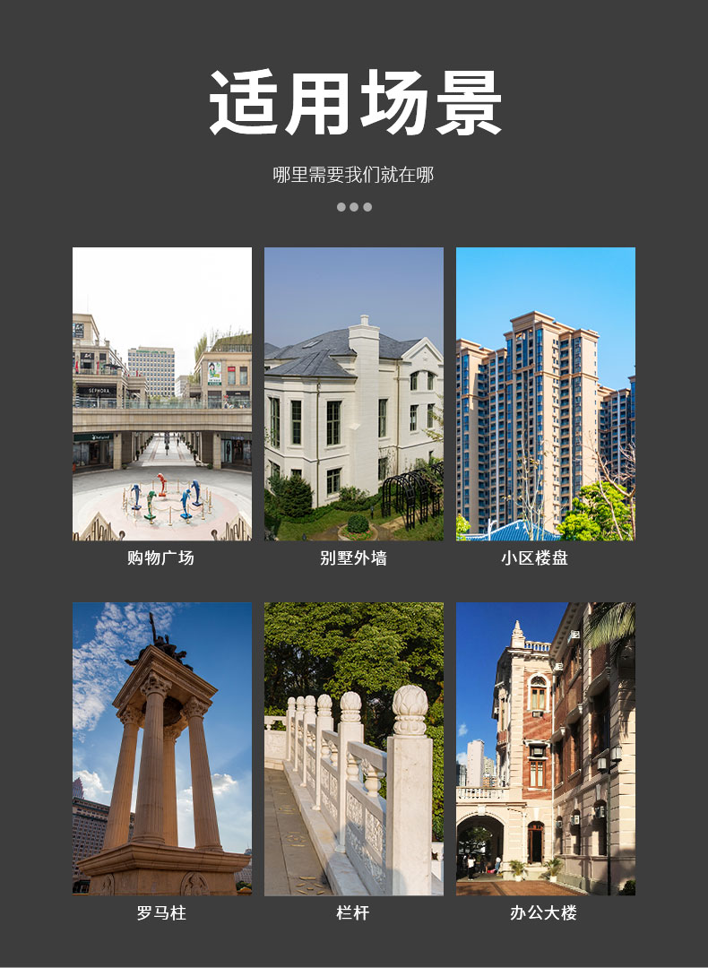 乐橙国际·lc8(中国游)官方网站