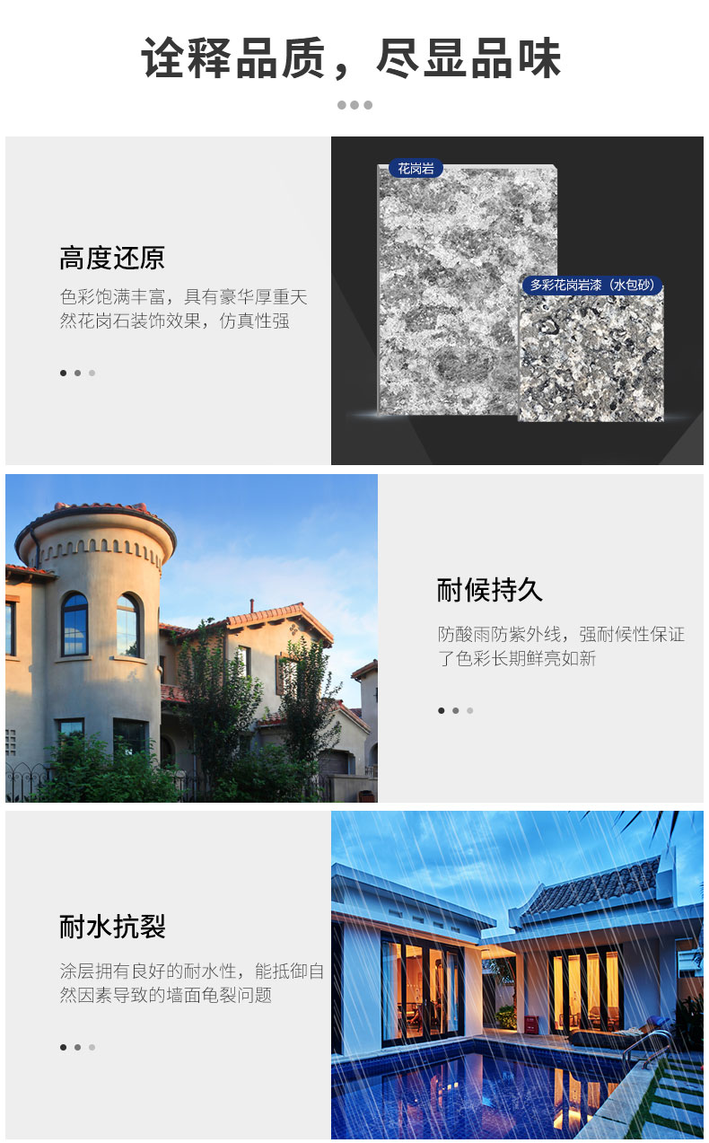 乐橙国际·lc8(中国游)官方网站