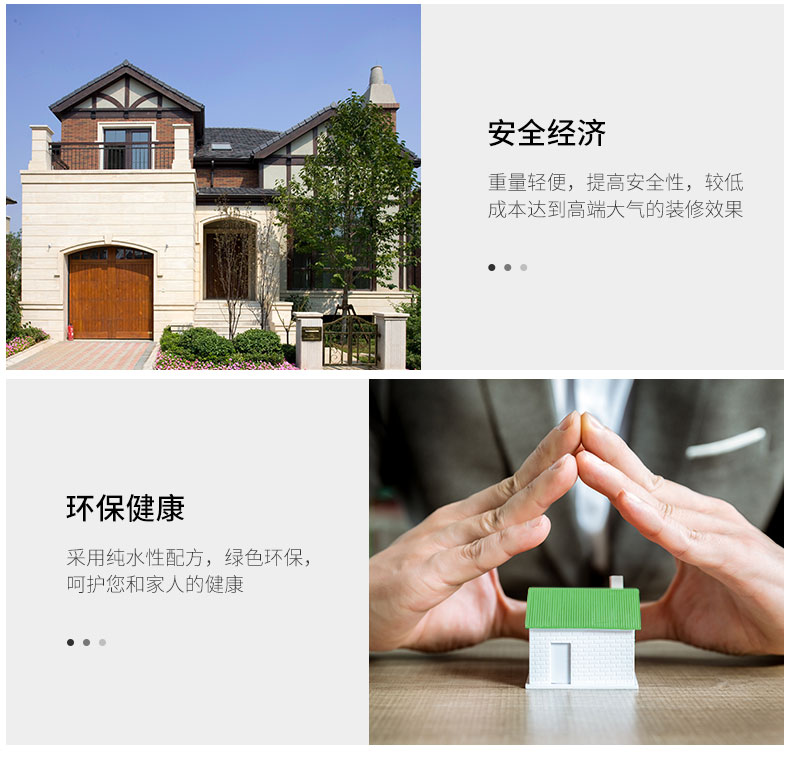 乐橙国际·lc8(中国游)官方网站