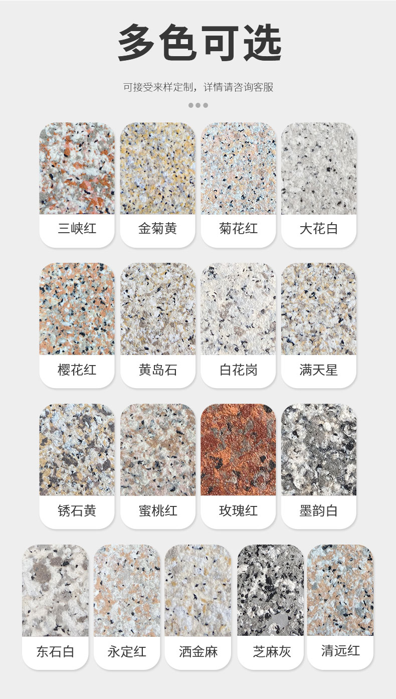 乐橙国际·lc8(中国游)官方网站