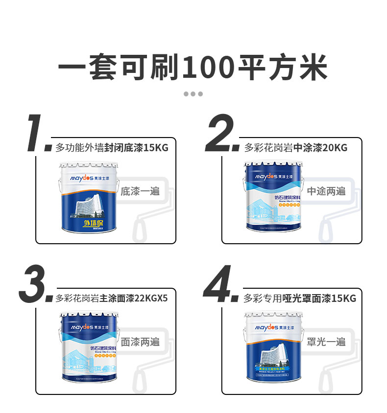 乐橙国际·lc8(中国游)官方网站