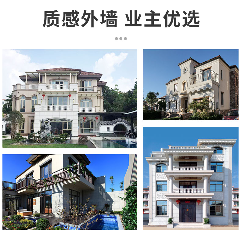 乐橙国际·lc8(中国游)官方网站
