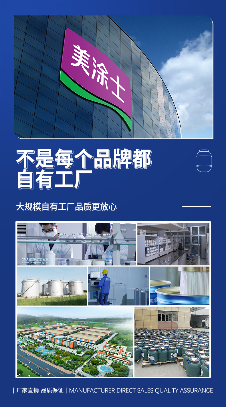 乐橙国际·lc8(中国游)官方网站