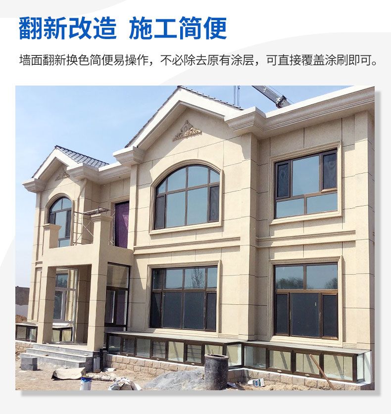乐橙国际·lc8(中国游)官方网站
