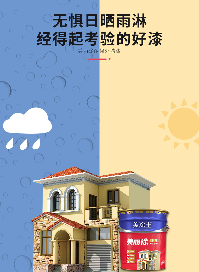乐橙国际·lc8(中国游)官方网站