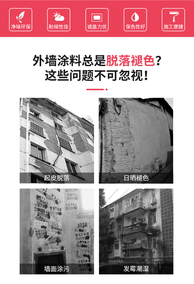 乐橙国际·lc8(中国游)官方网站